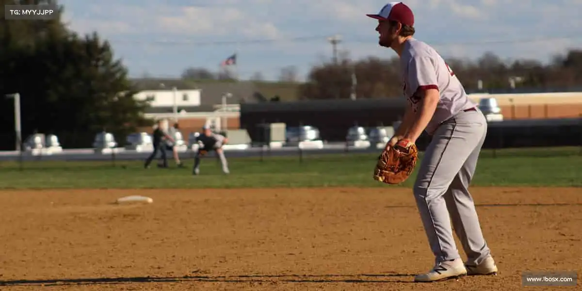 JDB电子🏓小球转动大梦想,汗水书写新传奇 —— 一起拼搏,共赴热爱!